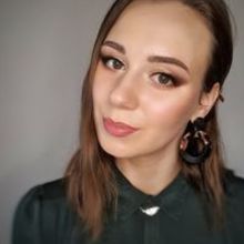 Kinga Musiał-Brzezina