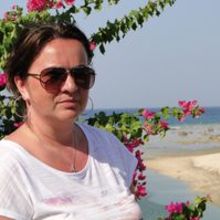 Beata Mleczko