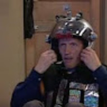 Anonimowy Darczyńca