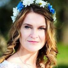 Ewa Zień Wierzchowska