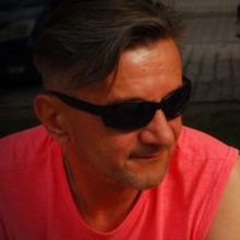 Grzegorz Jagodziński