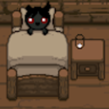 Alan “AzAzeL” Kopras
