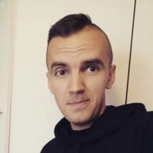 Sebastian Guminiczak