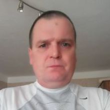 Leszek Beleć