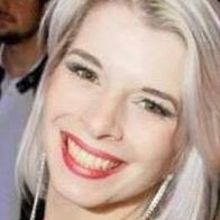 Josiane Lazzarotto Faganello