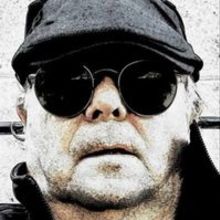 Krzysztof Rabijewski