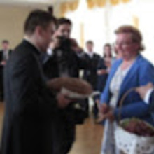 Małgorzata Mnich