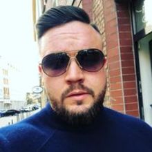 Maksymilian Żbikowski