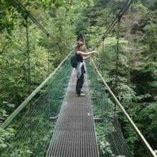 Magdalena Marcinkowska