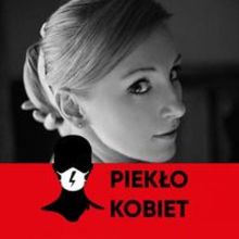 Blanka Łakomska