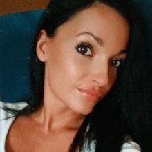 Paulina Paula