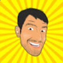 Seb ol