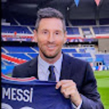 Anonimowy Darczyńca