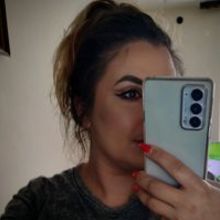 Katarzyna Sołtysik Budzyńska