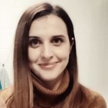 Karolina Iwan Borowiec