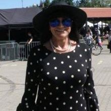 Stefania Maria Kiwertz