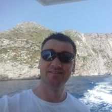 Włodzimierz Szczepański