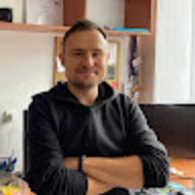 Anonimowy Darczyńca