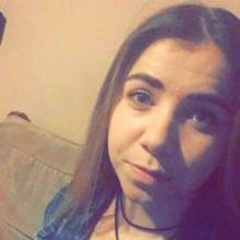 Karolina Szmagierewska