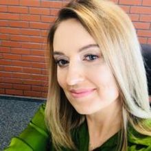 Kinga Pachnik Szantyr