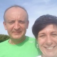 Małgorzata Banaszkiewicz