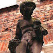 Makis Perskikh