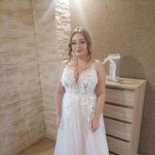 Martyna Cyn - Fistek