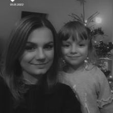 Jolanta Sobczyk
