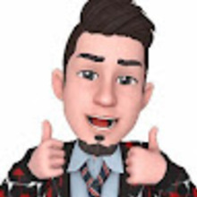 Sebastian Płuciennik