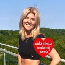 Dorota Wezyk-Olko