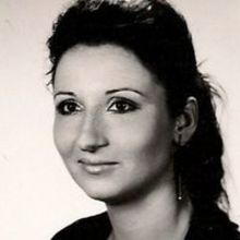 Marta Andrzejczak