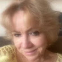 Małgorzata Żychowska