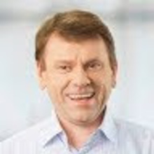 Krzysztof Zieliński