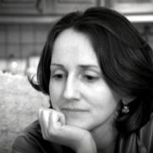 Joanna Horabik