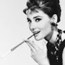 Anonimowy Darczyńca