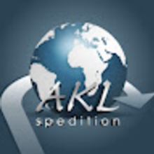 AKL Spedition Dmytryk Sp.K NIP 5993262095