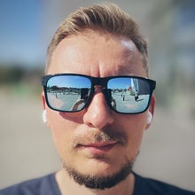 Bartłomiej Piwoński