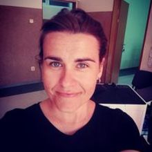 Katarzyna Szczygielska