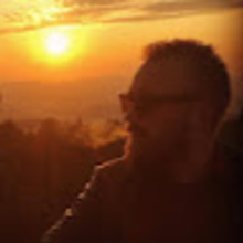 Anonimowy Darczyńca