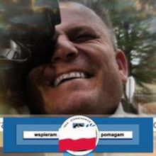 Max Ciszek