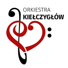 Orkiestra Kiełczygłów
