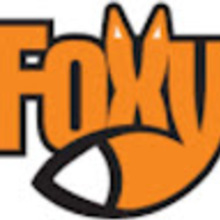 Foxy Team
