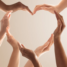 Anonimowa Pomagaczka