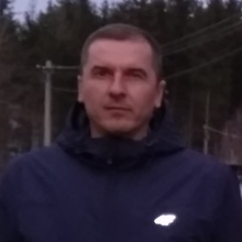 Piotr Stefanowski