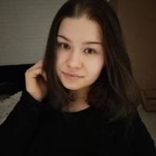 Karolina Katarzyna Drgas