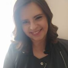 Aleksandra Grzybowska