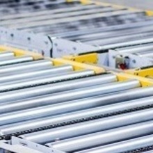 Natalia Woźny-Huchla