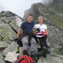 Gosia Łukasz MikłoszWłochal