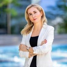 Agnieszka Zajączkowska