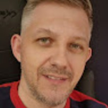 Sebastian Kozłowski